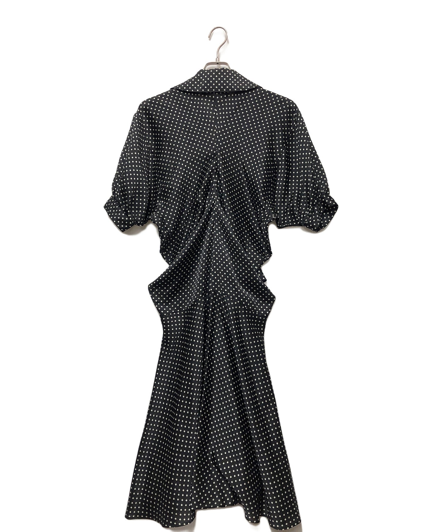 [Pre-owned] JUNYA WATANABE COMME des GARCONS dress JC-O078