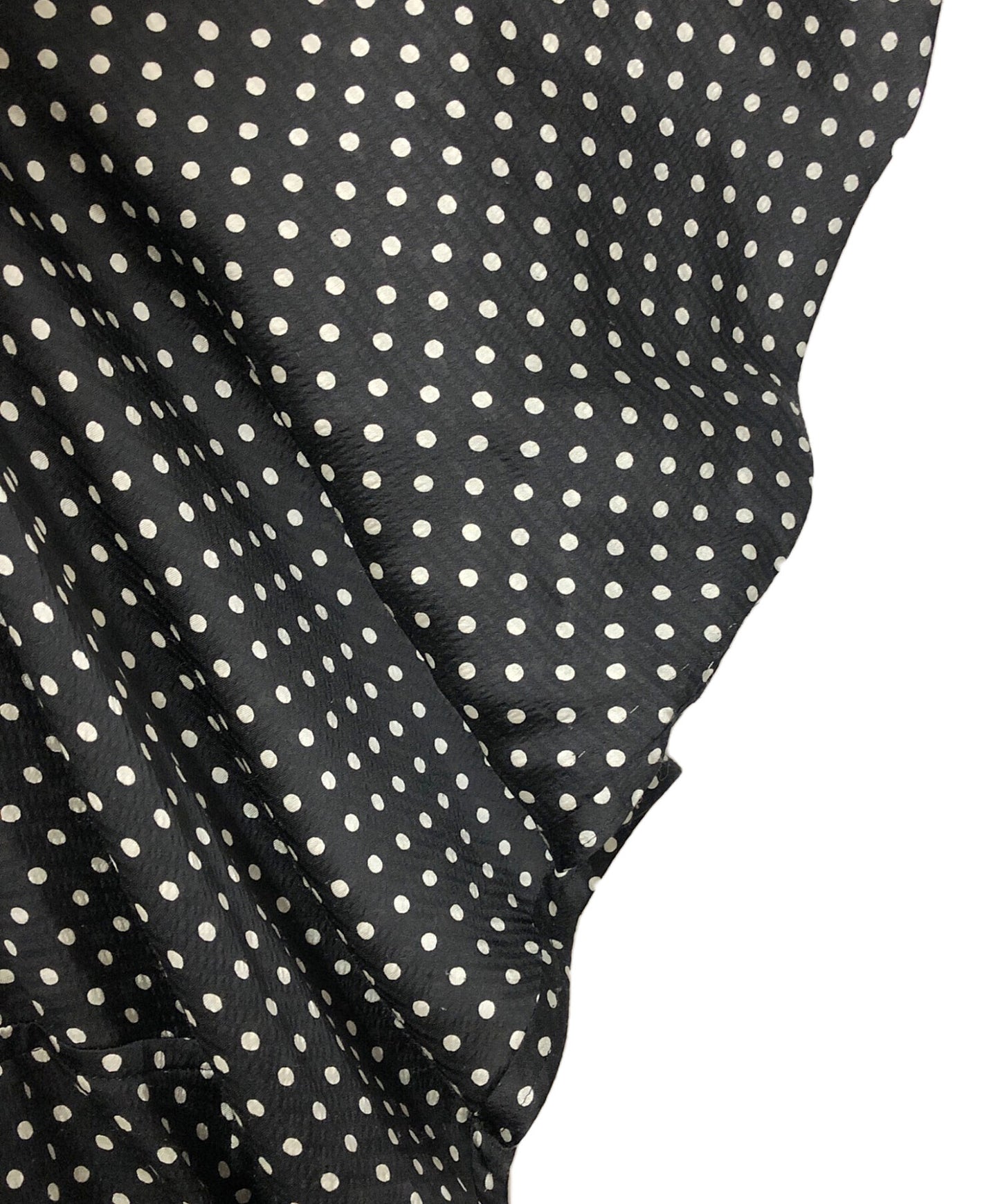 [Pre-owned] JUNYA WATANABE COMME des GARCONS dress JC-O078