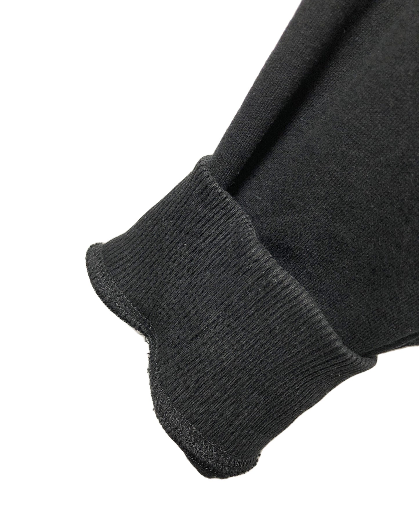 [Pre-owned] stussy Stock Crown Hoodie 1924715