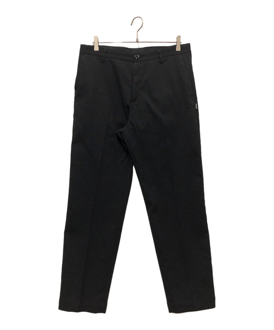 [Pre-owned] NEIGHBORHOOD ANKLE PANTS 242ZANH-PTM02