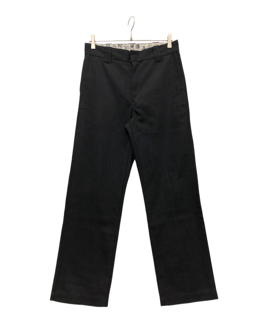 [Pre-owned] Hysteric Glamour chinos 02241AP17