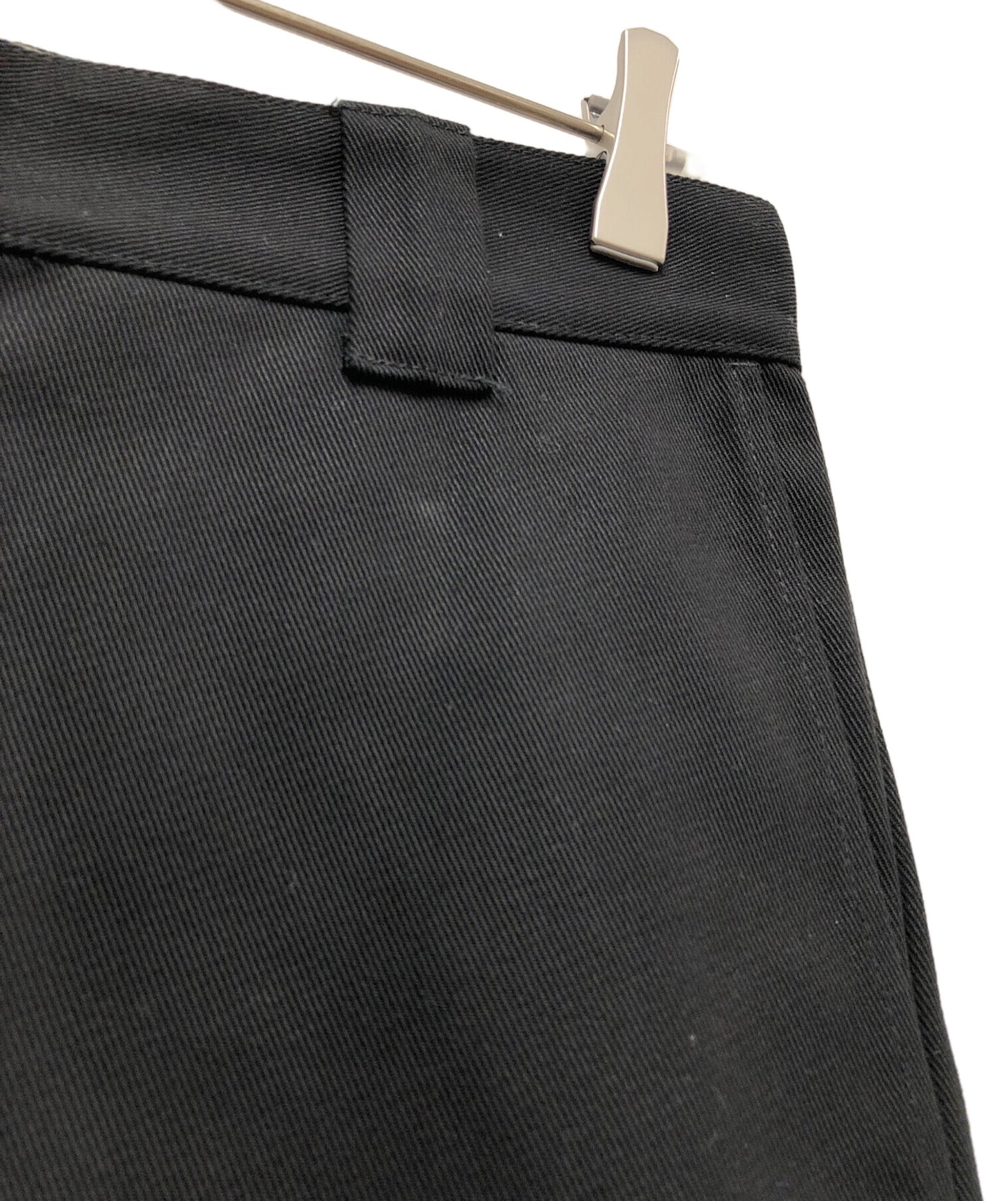 [Pre-owned] Hysteric Glamour chinos 02241AP17