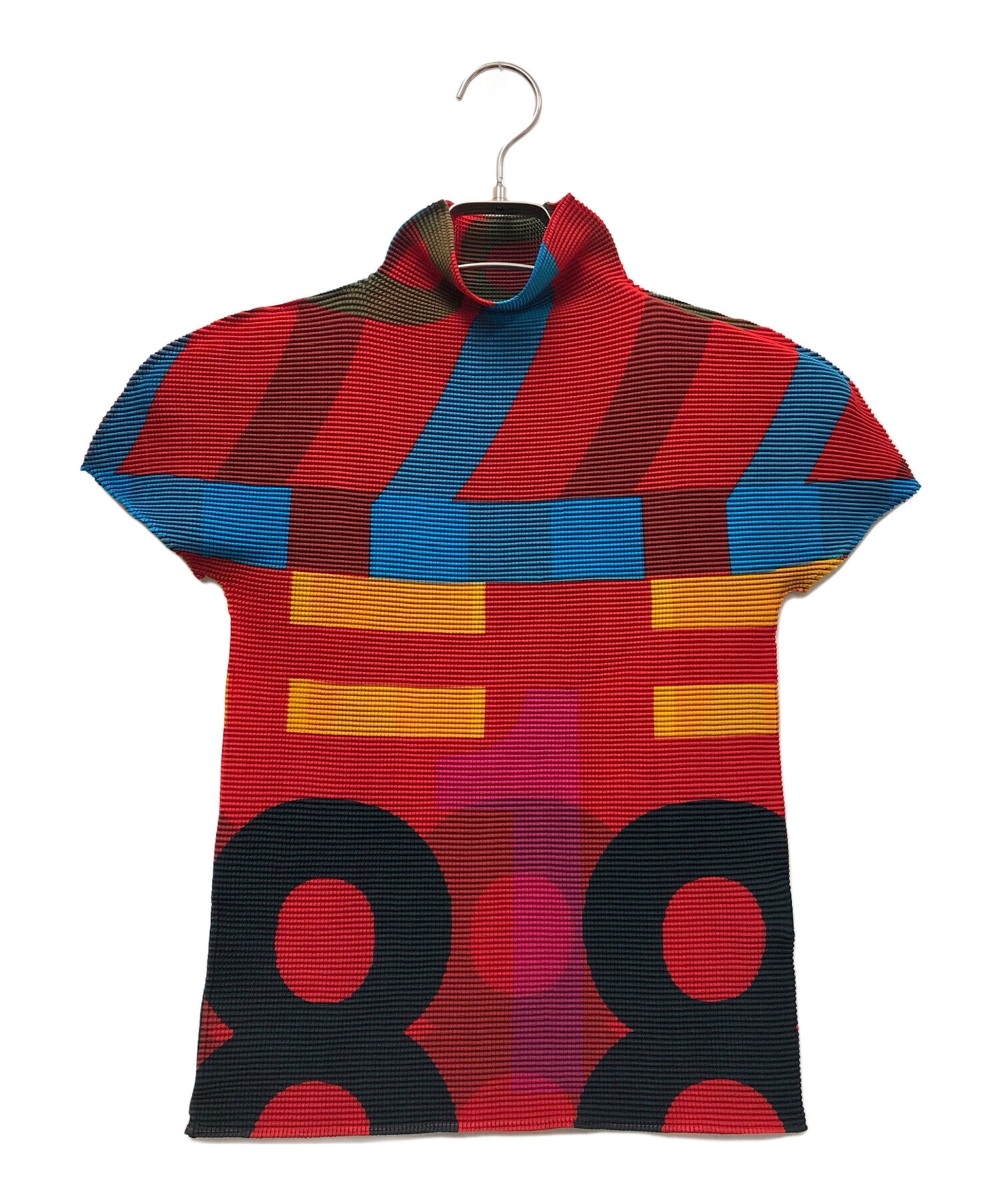 me ISSEY MIYAKE – Archive Factory