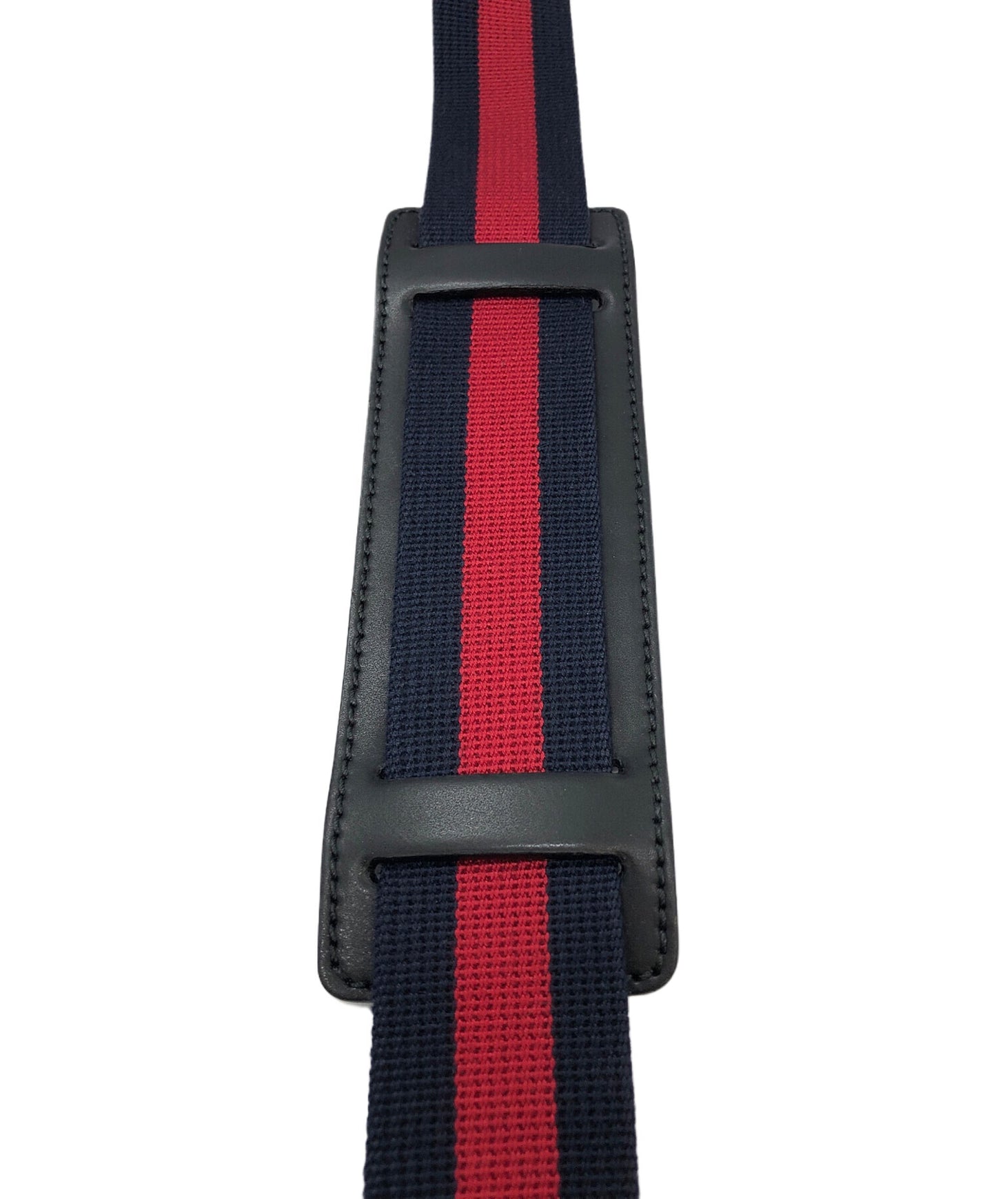 [Pre-owned] GUCCI Small Messenger Bag Shoulder Bag 523599