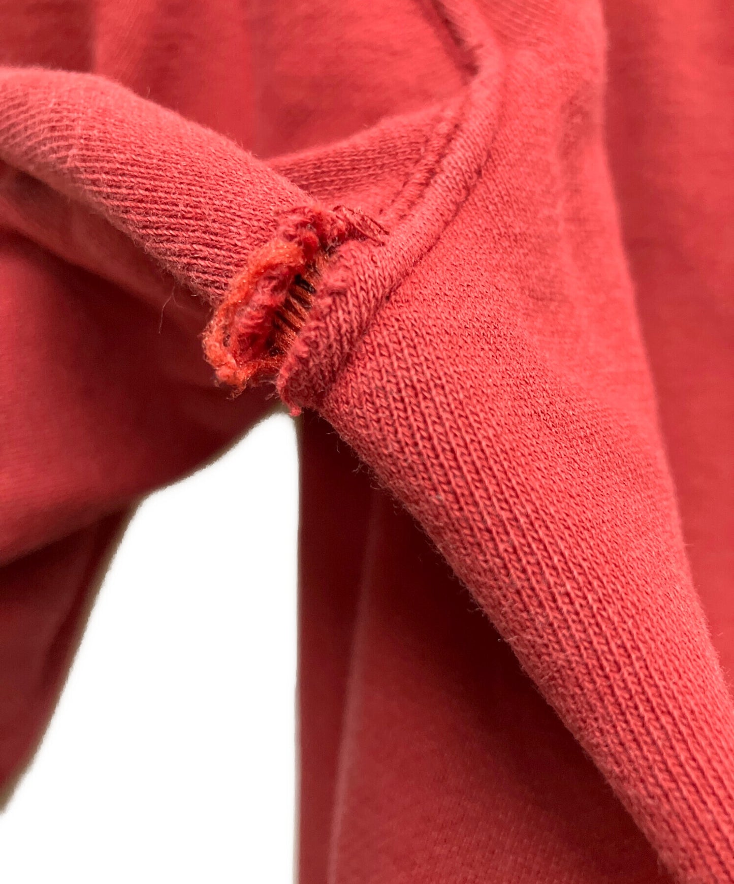 [Pre-owned] stussy sweatshirt