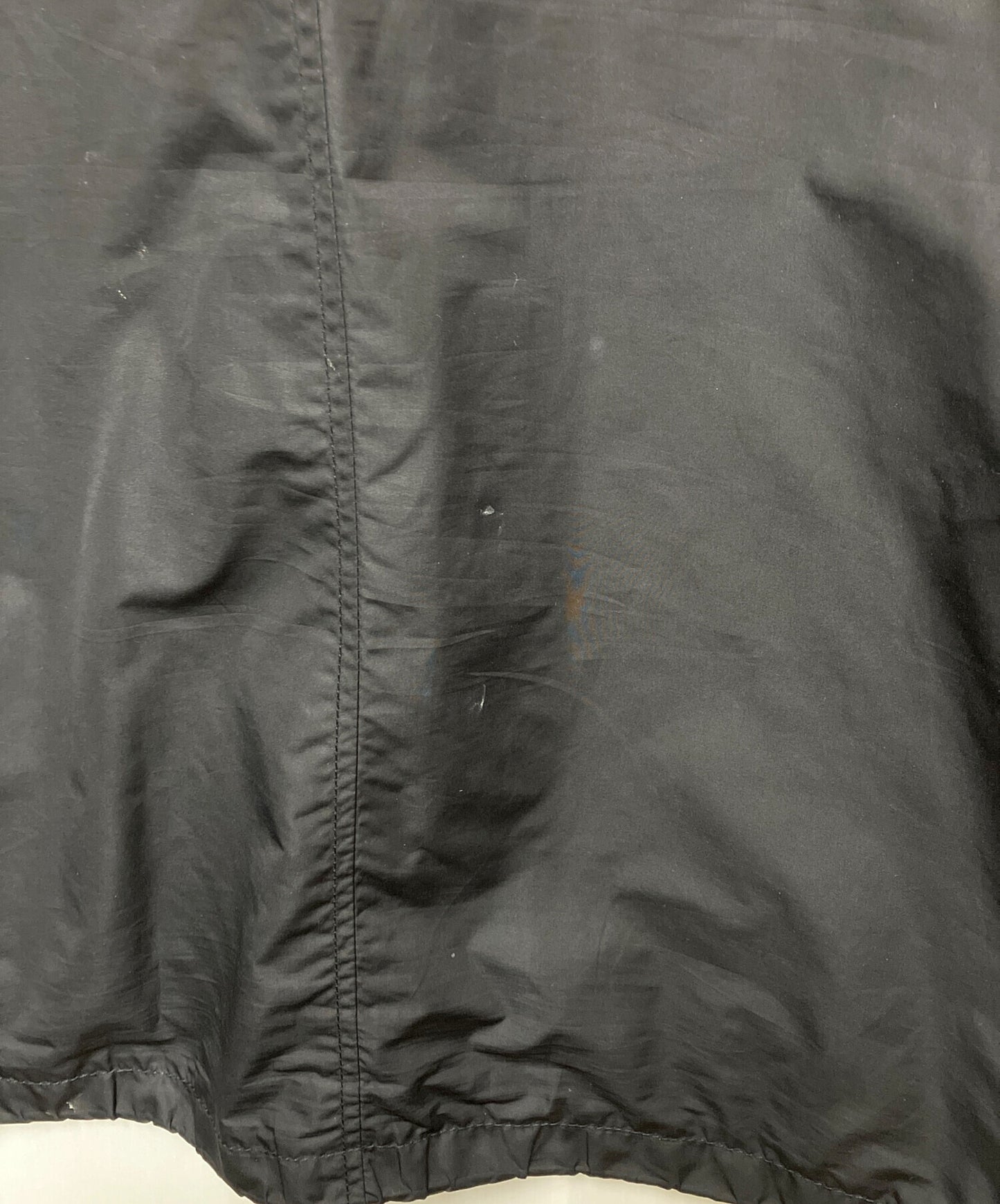 [Pre-owned] WTAPS VUCA JACKET 211BRDT-JKM01