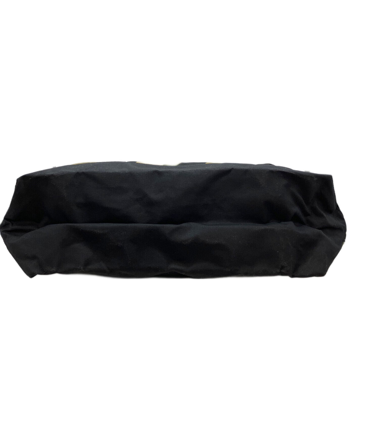 [Pre-owned] A BATHING APE Tote Bag 001BAM201002M