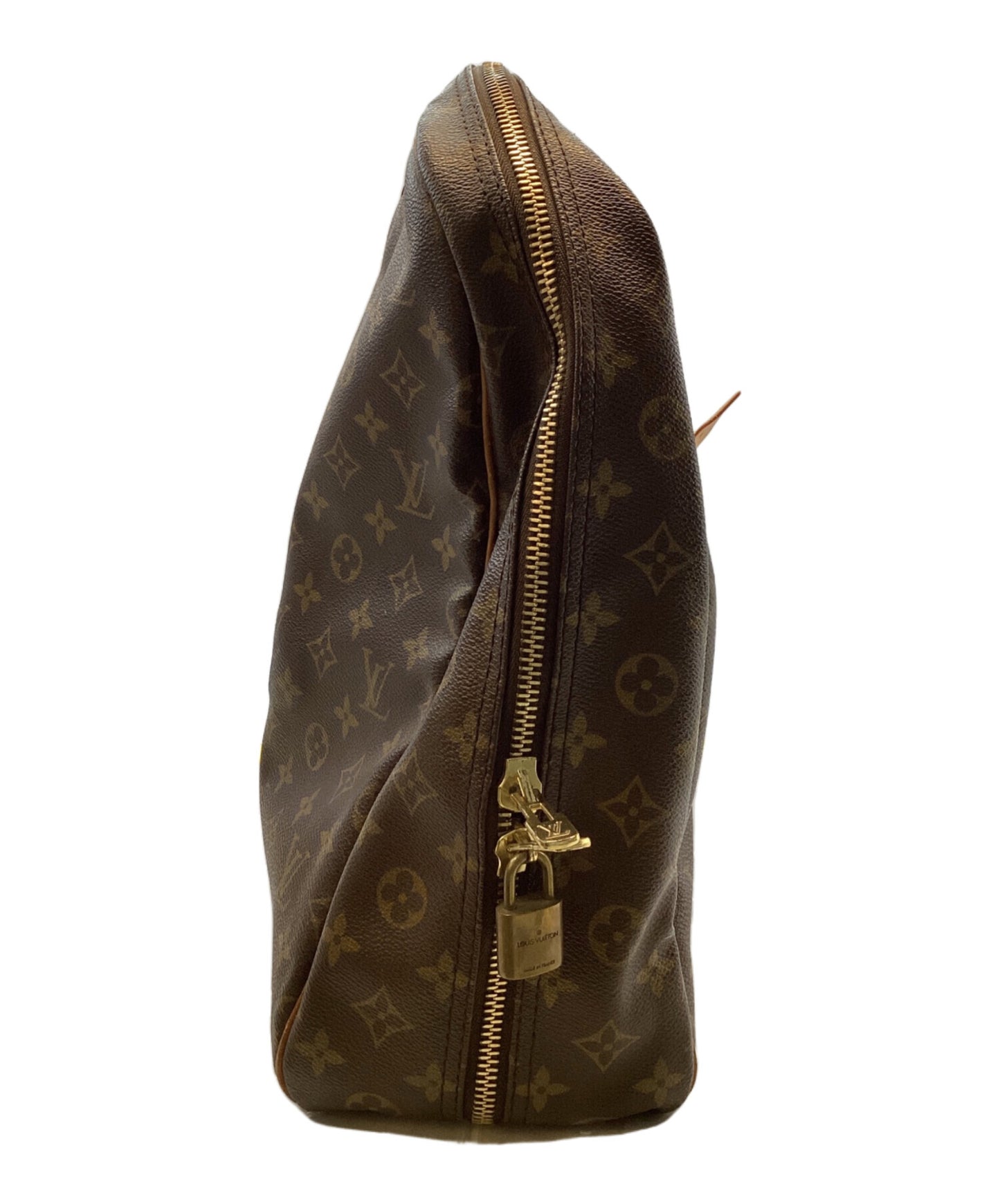 [Pre-owned] LOUIS VUITTON Alizée de Poche M41392