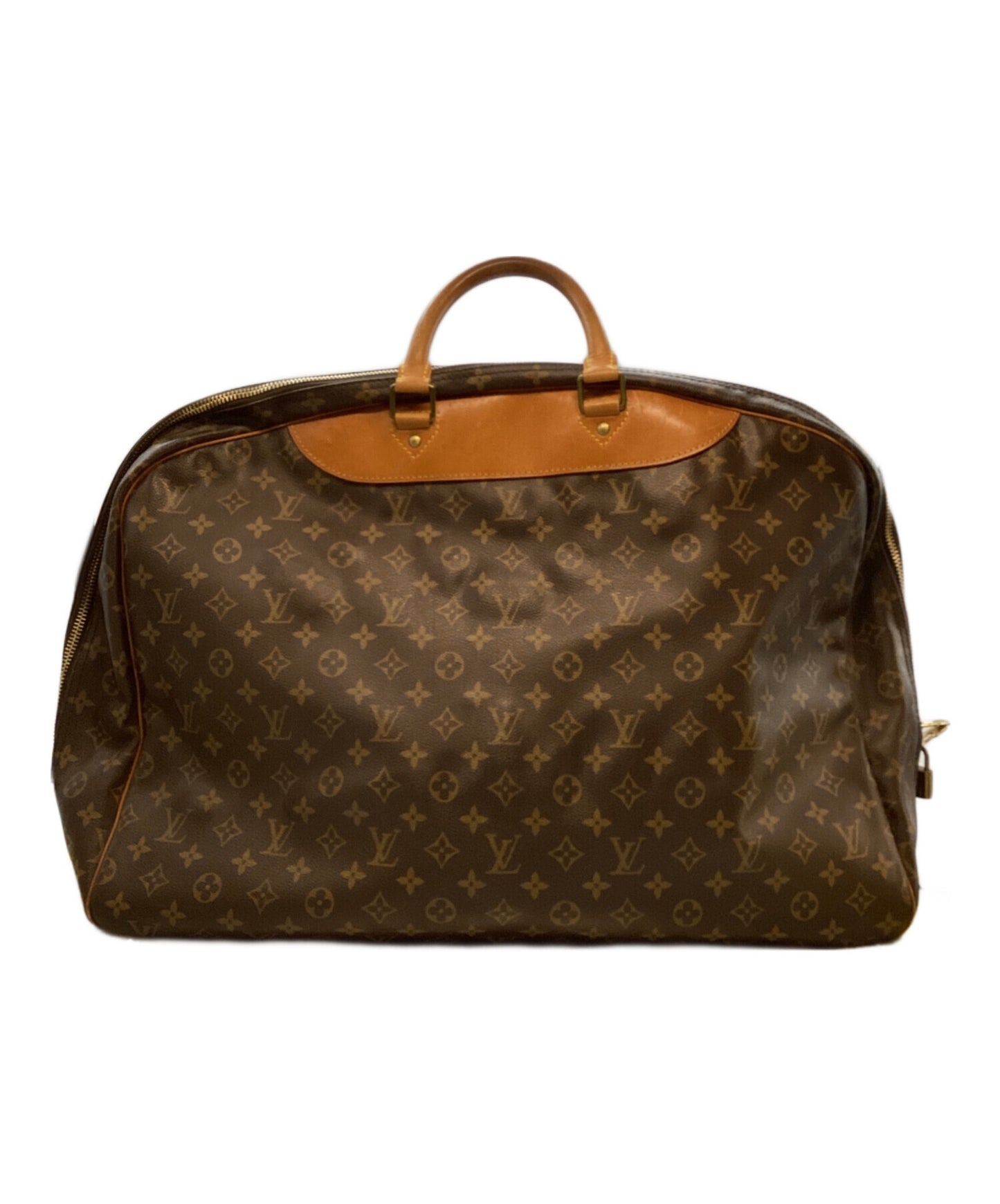 [Pre-owned] LOUIS VUITTON Alizée de Poche M41392