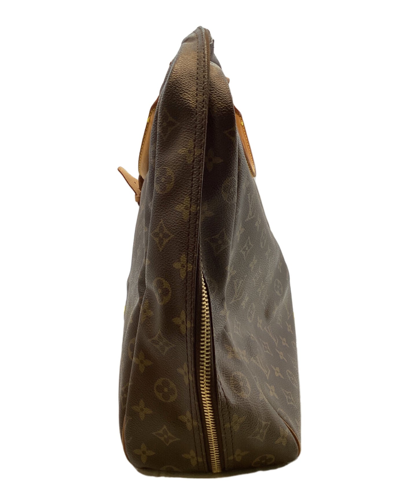 [Pre-owned] LOUIS VUITTON Alizée de Poche M41392