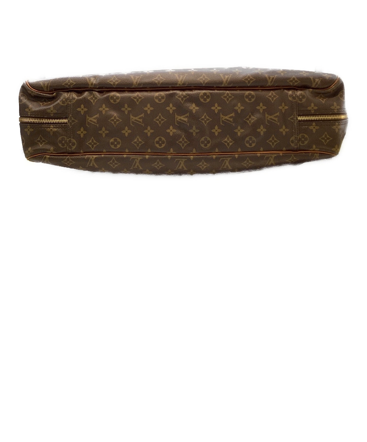 [Pre-owned] LOUIS VUITTON Alizée de Poche M41392