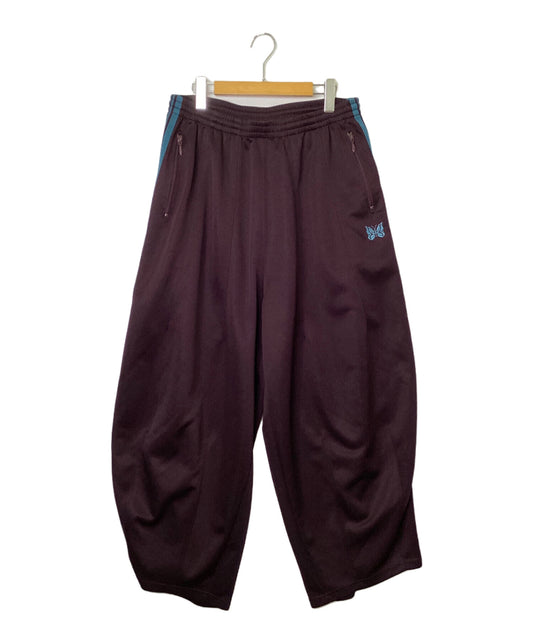 [Pre-owned] Needles track pants GL219.