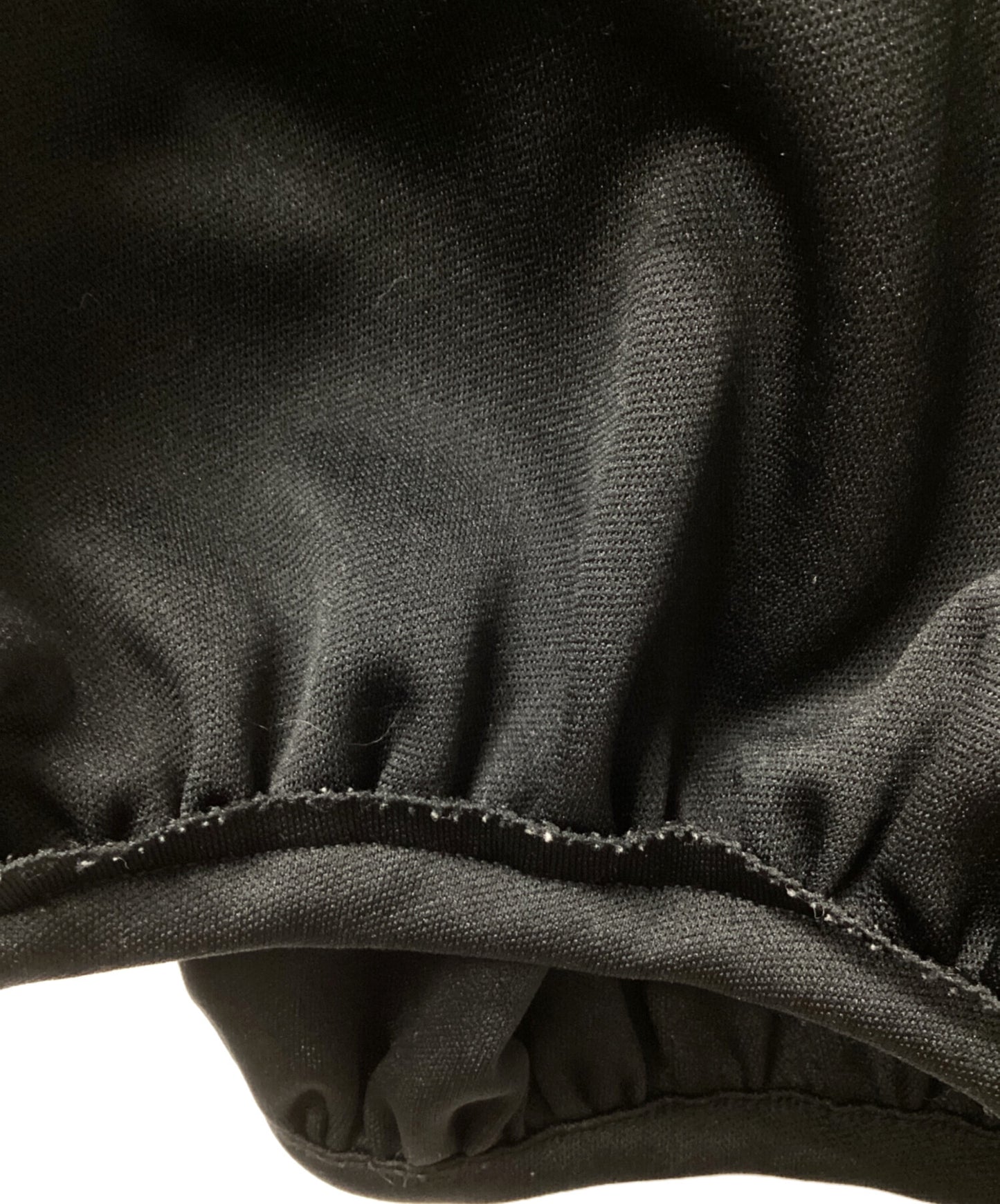 [Pre-owned] Y's puff-sleeved blouse YX-T97-961