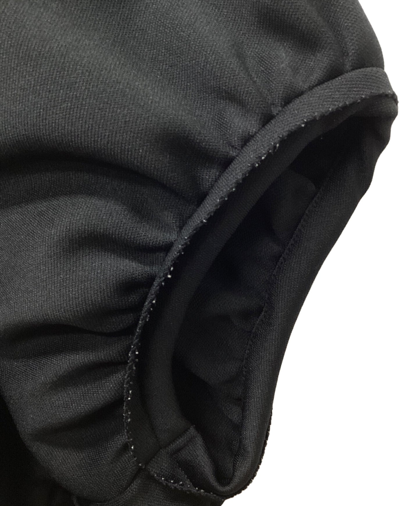 [Pre-owned] Y's puff-sleeved blouse YX-T97-961