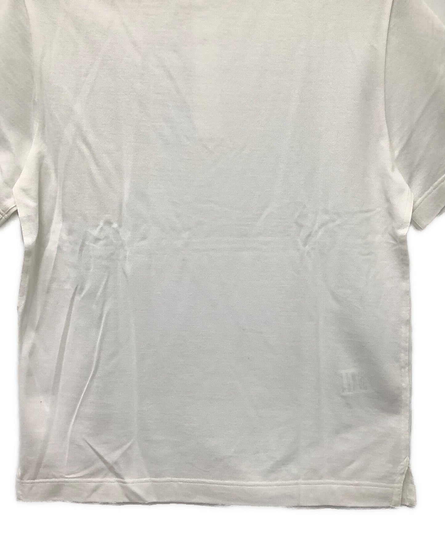 [Pre-owned] HERMES polo shirt