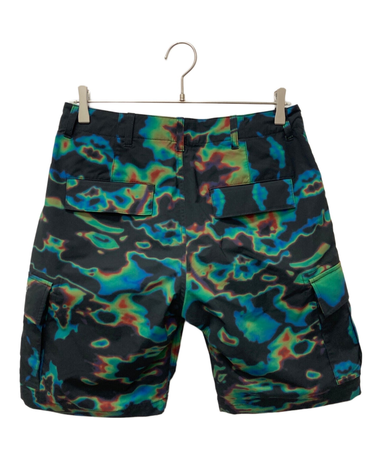[Pre-owned] A BATHING APE shorts 001SPJ301013M