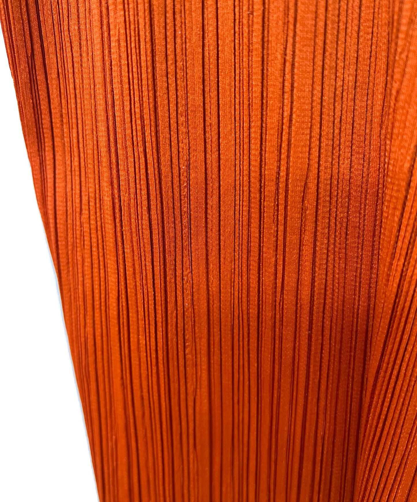 [Pre-owned] PLEATS PLEASE pleated cardigan PP43-JD626