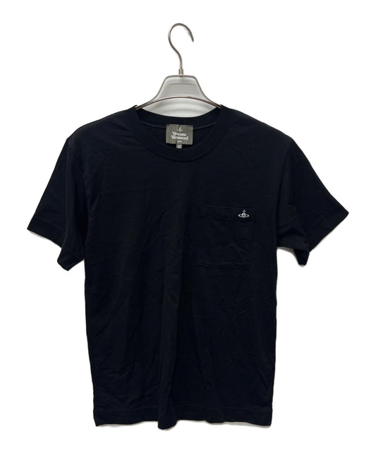 [Pre-owned] Vivienne Westwood short-sleeved T-shirt