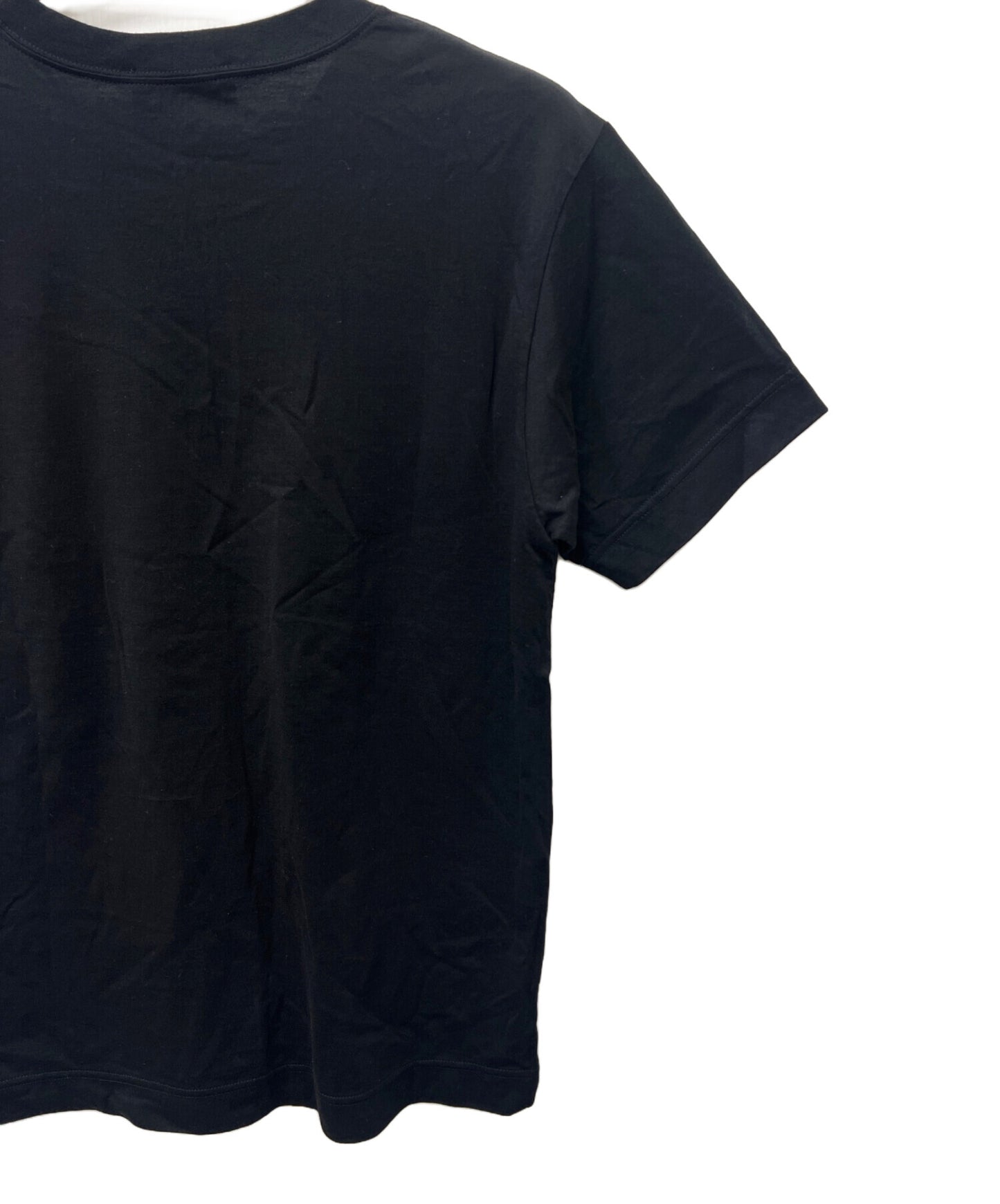 [Pre-owned] Vivienne Westwood short-sleeved T-shirt