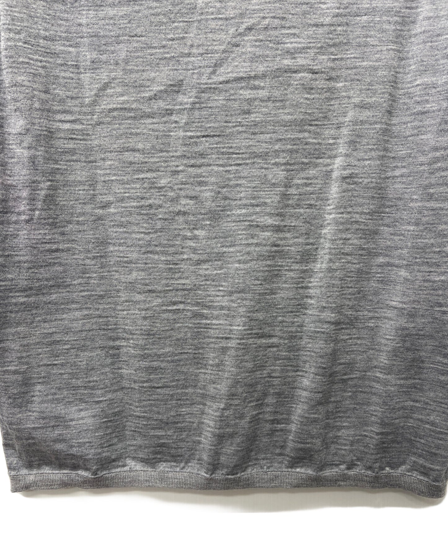 [Pre-owned] COMME des GARCONS HOMME DEUX cardigan DI-N009