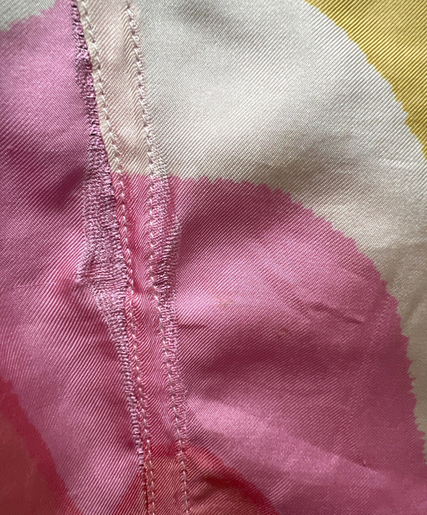 [Pre-owned] JUNYA WATANABE COMME des GARCONS denim jacket JJ100130