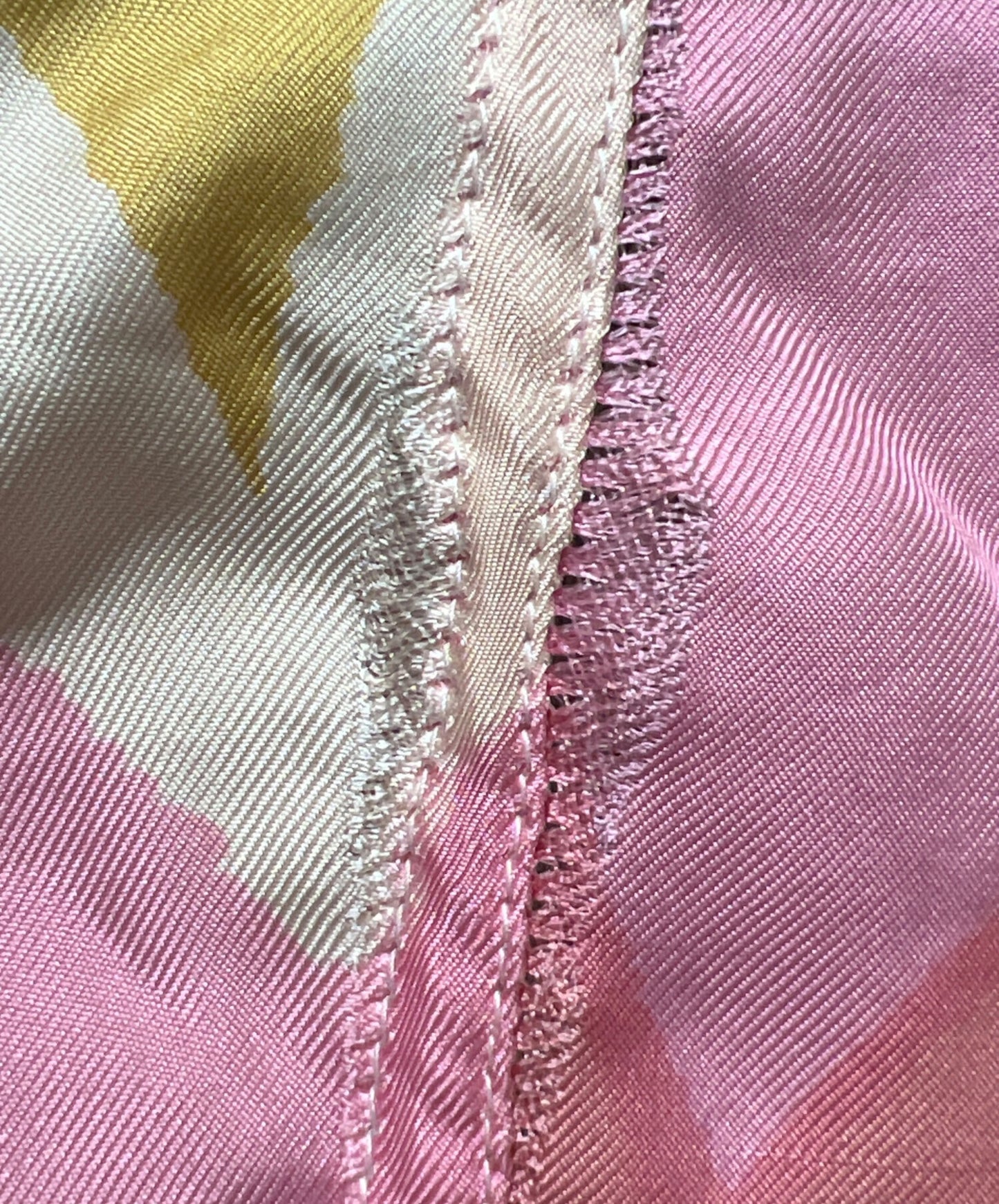 [Pre-owned] JUNYA WATANABE COMME des GARCONS denim jacket JJ100130