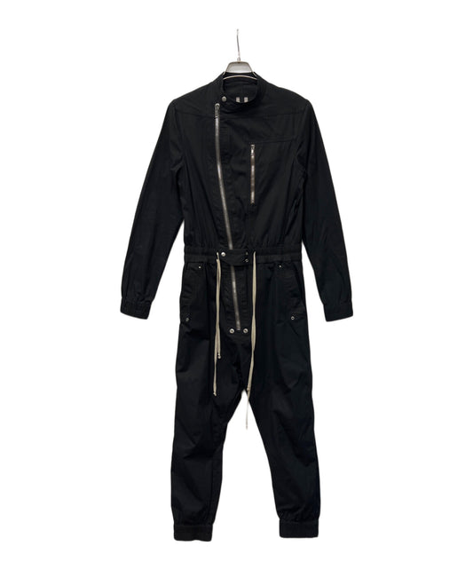 [Pre-owned] RICK OWENS All-in-one jumpsuit RU21S6551-TE