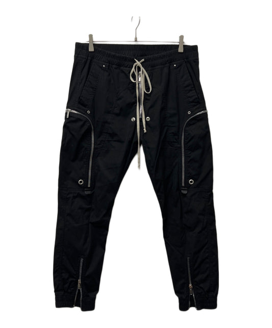 [Pre-owned] RICK OWENS pants RU01C4377-TE
