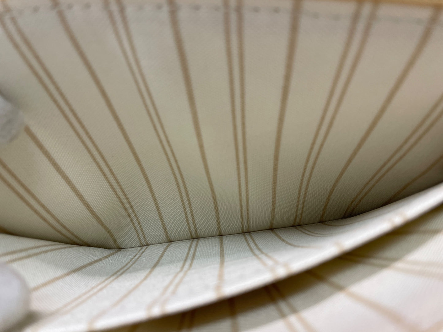 [Pre-owned] LOUIS VUITTON Neverfull MM N41361 N41361