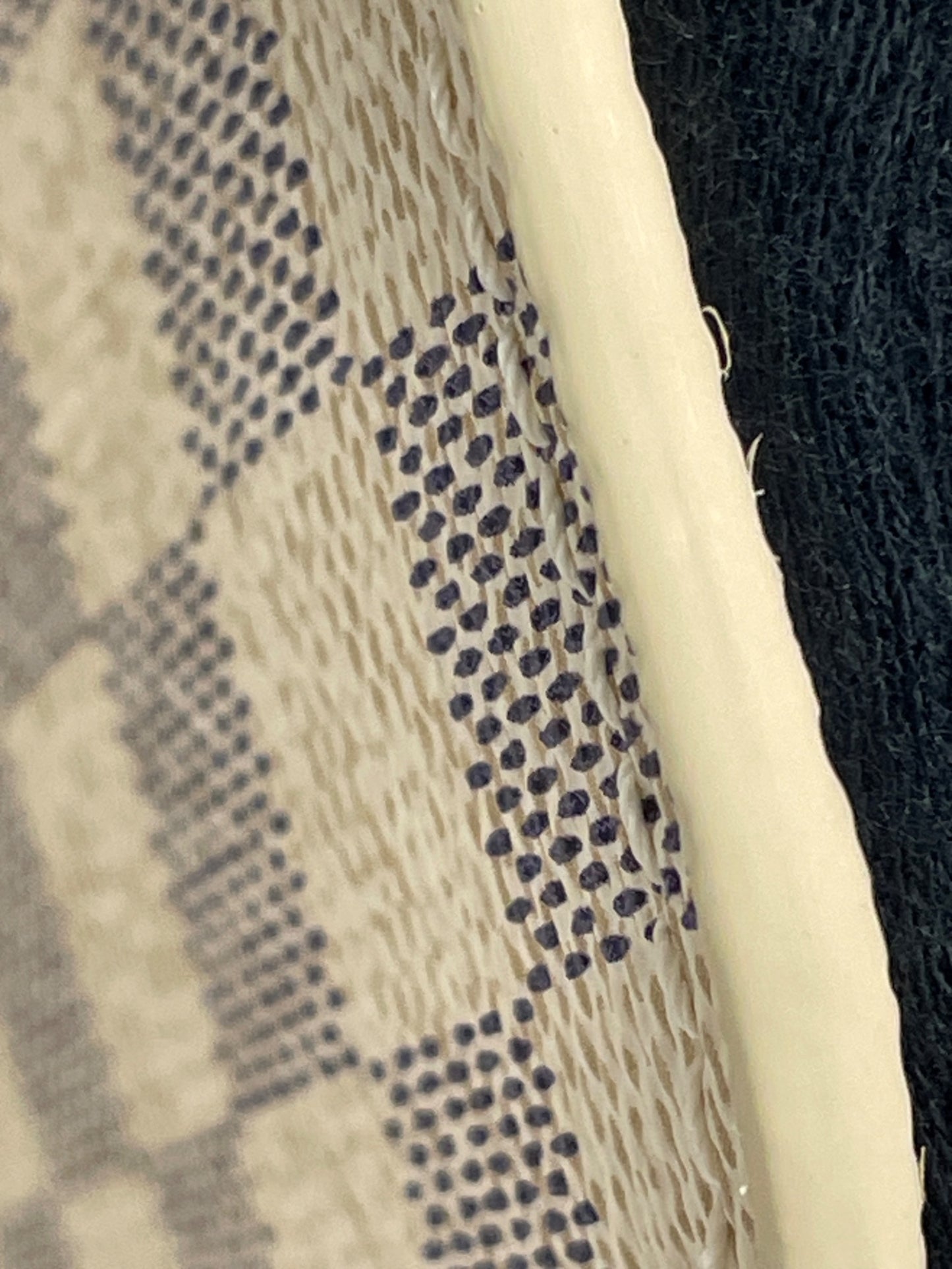 [Pre-owned] LOUIS VUITTON Neverfull MM N41361 N41361