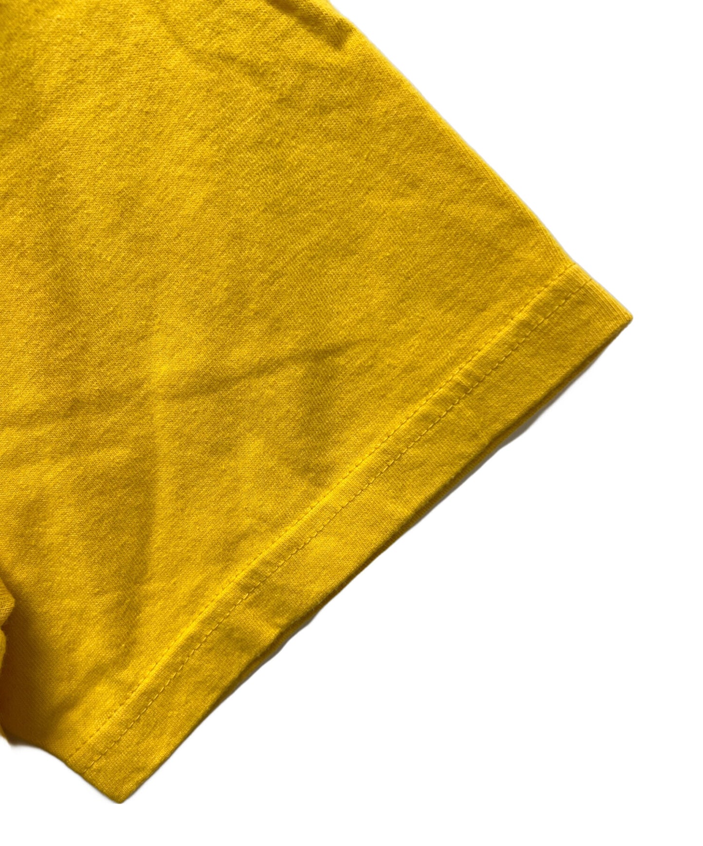 [Pre-owned] Hysteric Glamour short-sleeved cut-and-sew 02241CT32