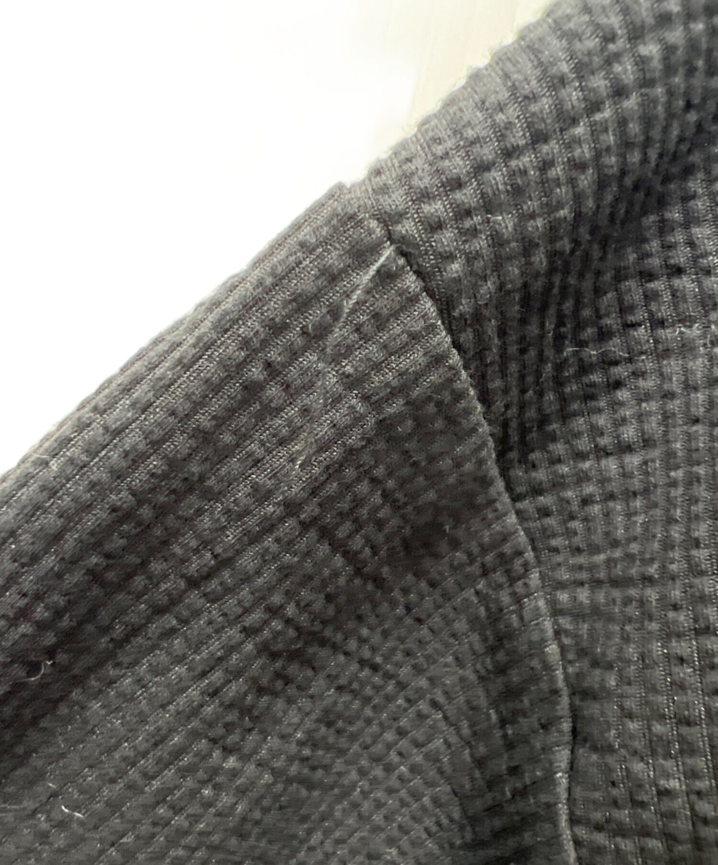 [Pre-owned] Hysteric Glamour short-sleeved shirt 02241CH08