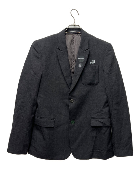 [Pre-owned] UNDERCOVER tailored jacket UCP9101