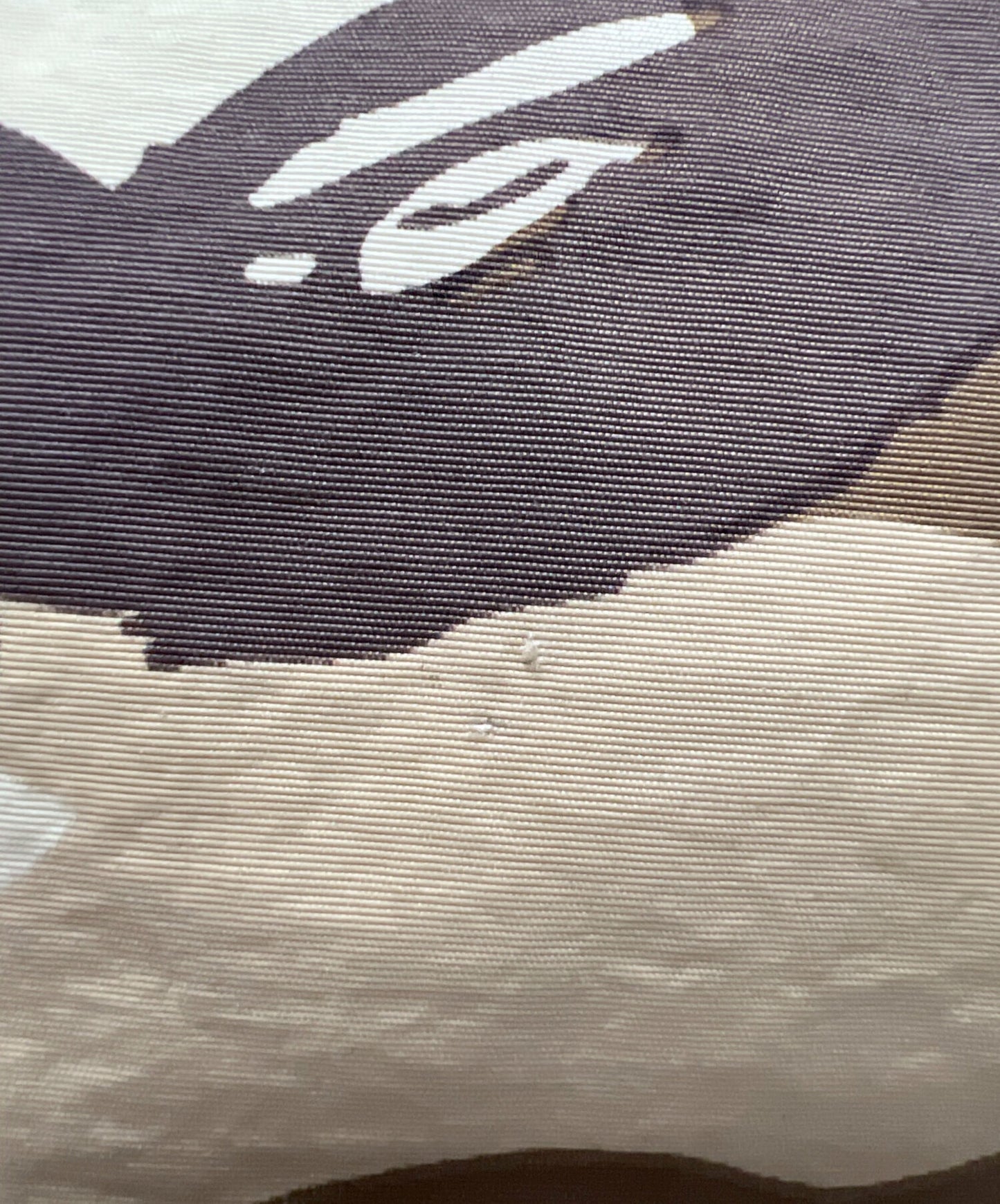 [Pre-owned] A BATHING APE down jacket