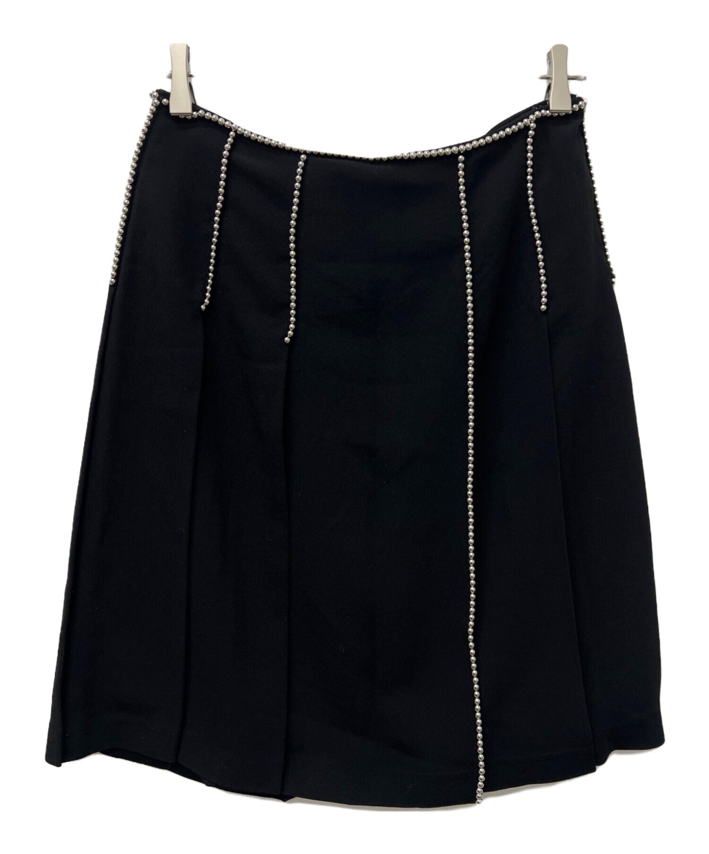 [Pre-owned] Jean Paul GAULTIER skirt