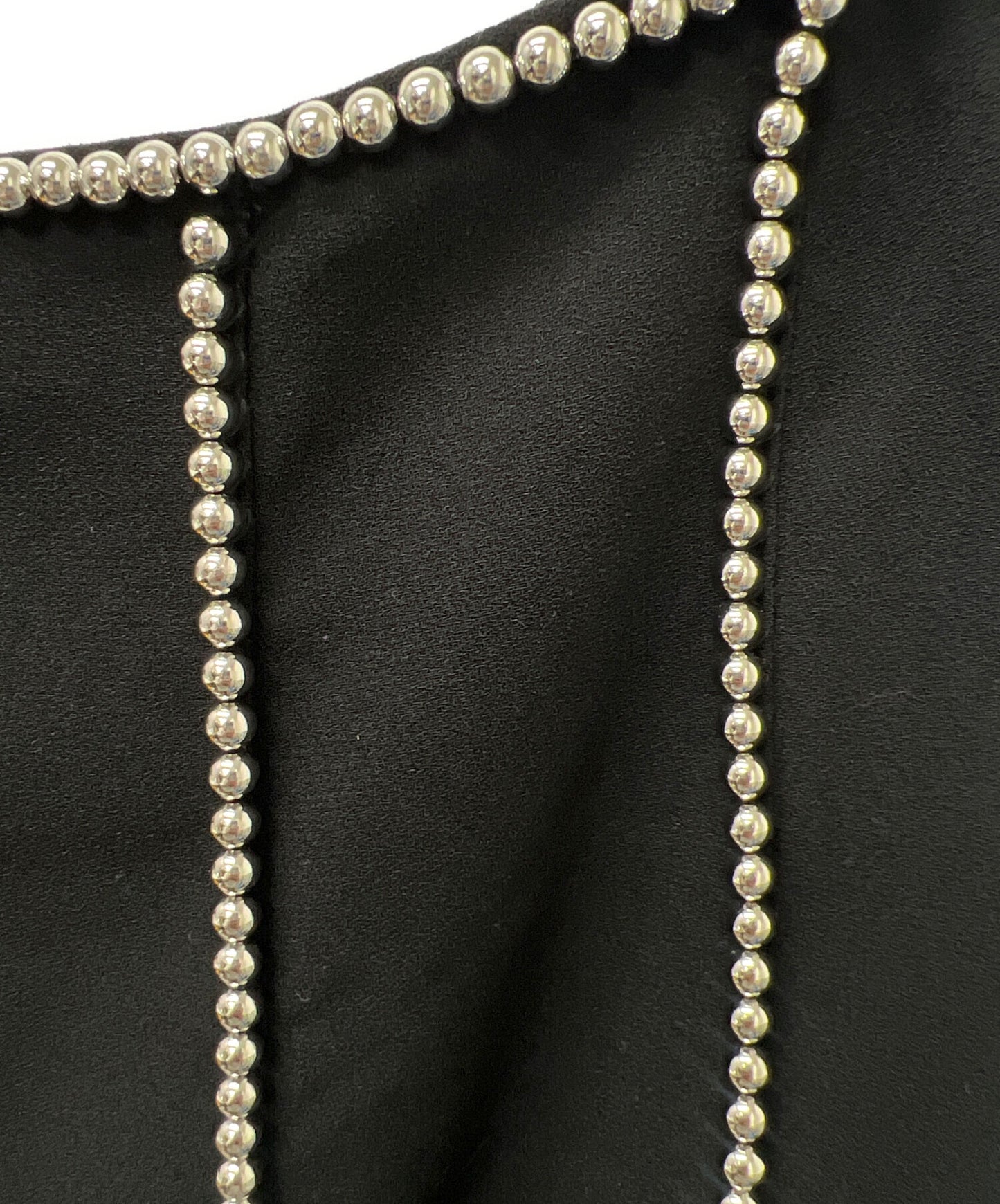 [Pre-owned] Jean Paul GAULTIER skirt