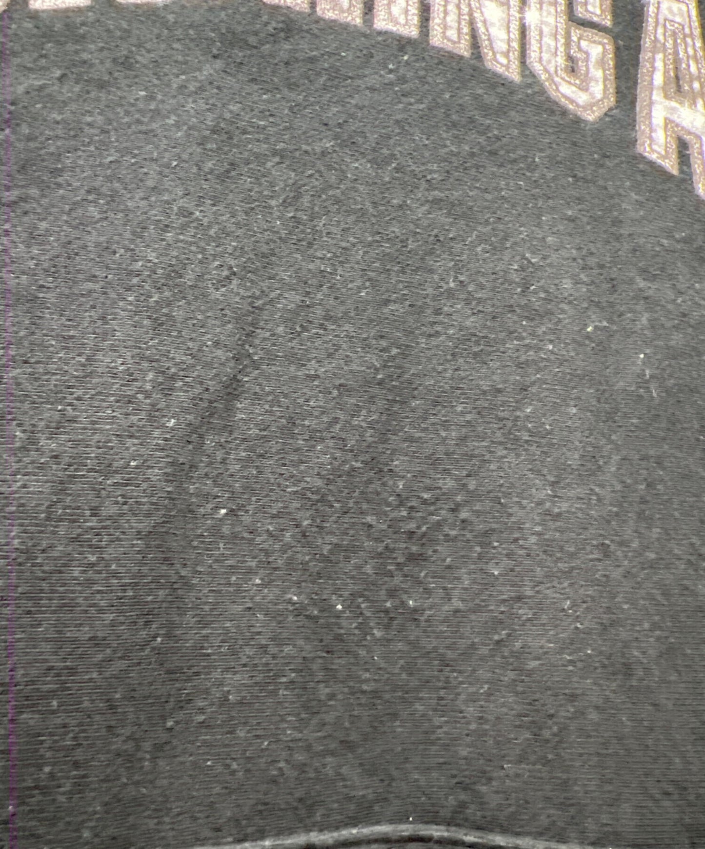 [Pre-owned] A BATHING APE pullover hoodie