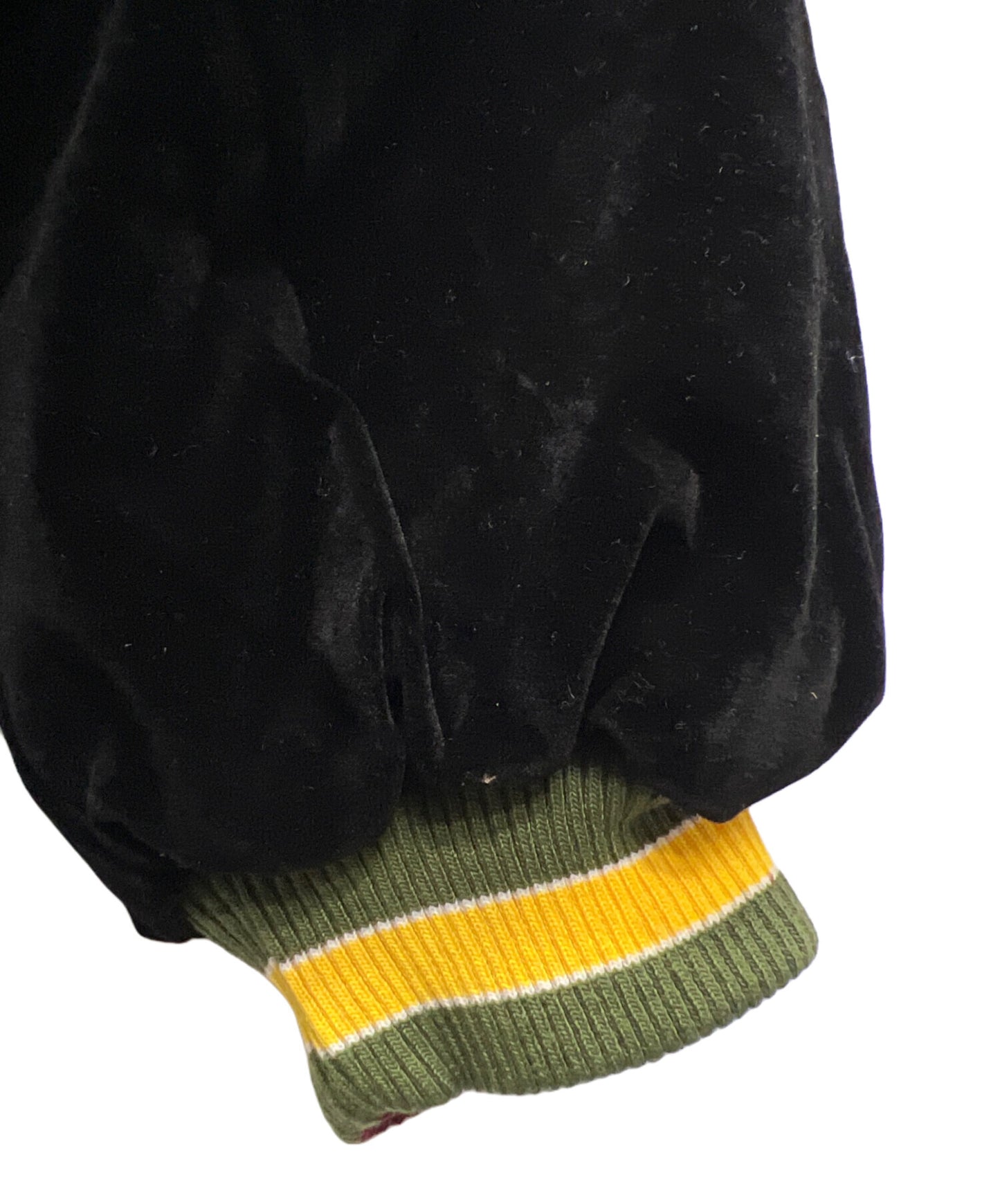 [Pre-owned] KAPITAL souvenir jacket K1911LJ165