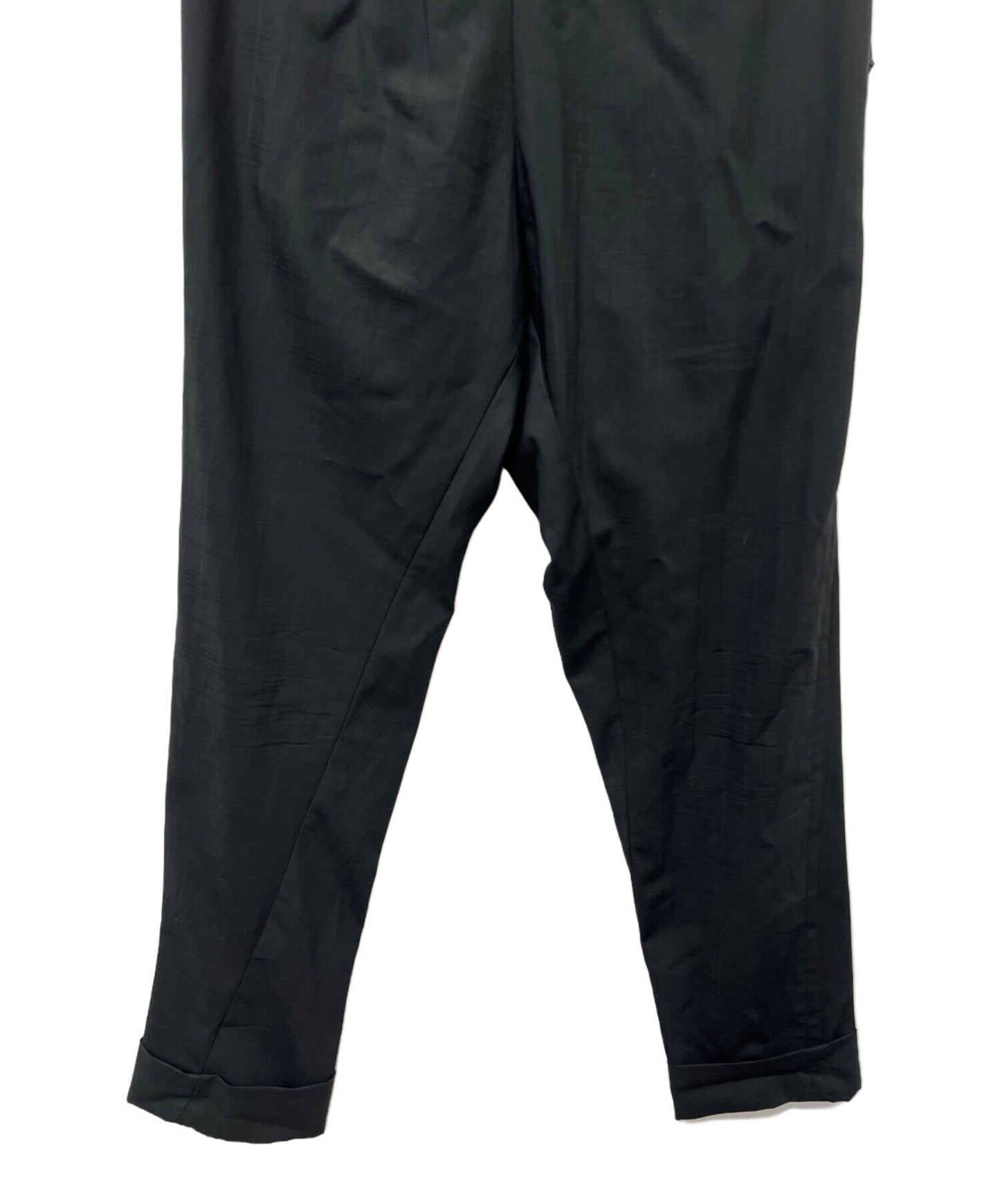 [Pre-owned] Vivienne Westwood 3Dpocket pants 356-03-78300