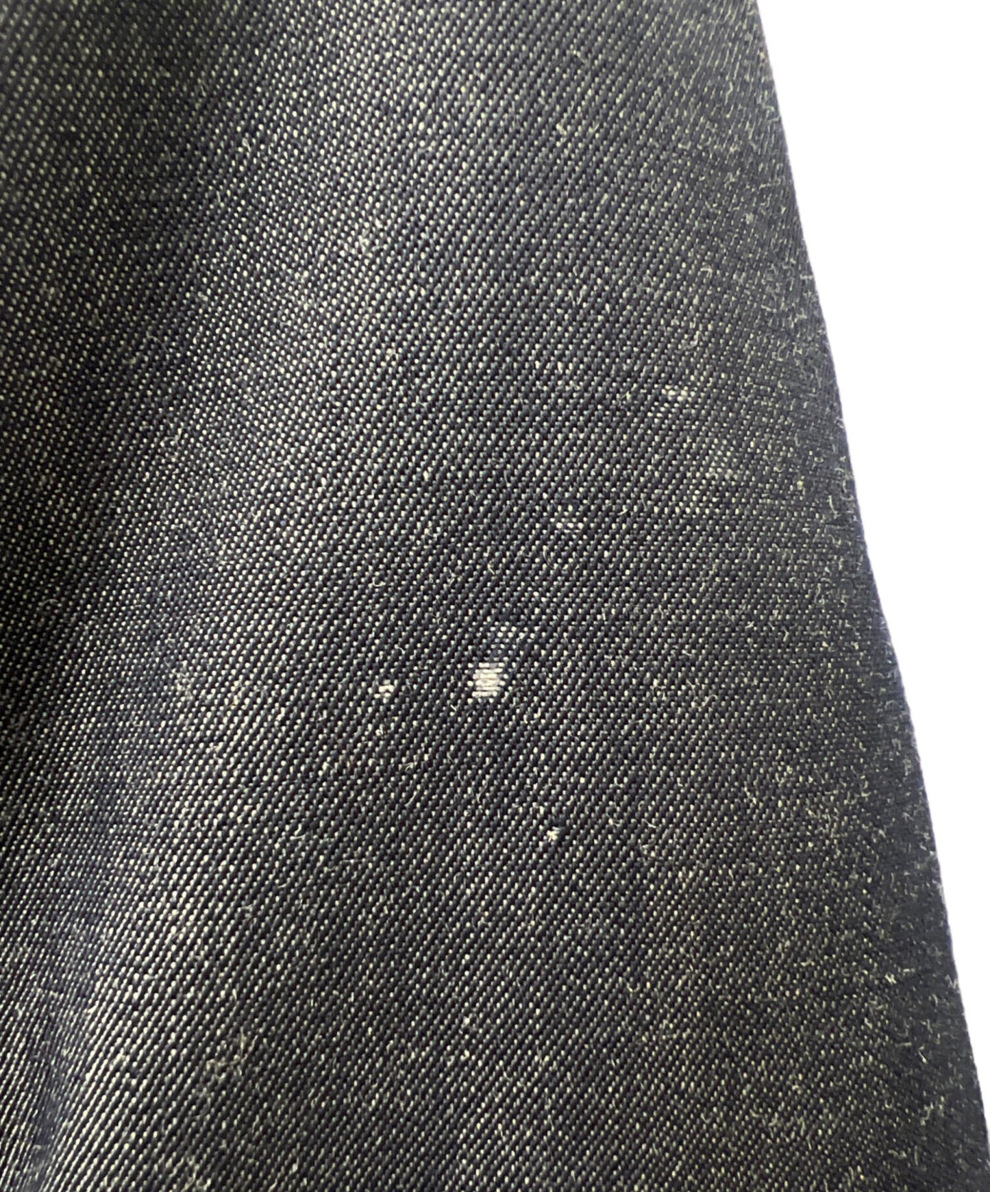 [Pre-owned] MIHARA YASUHIRO Piping Set-up Suit