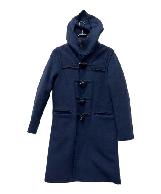 [Pre-owned] UNDERCOVER Duffle Coat UCP4307