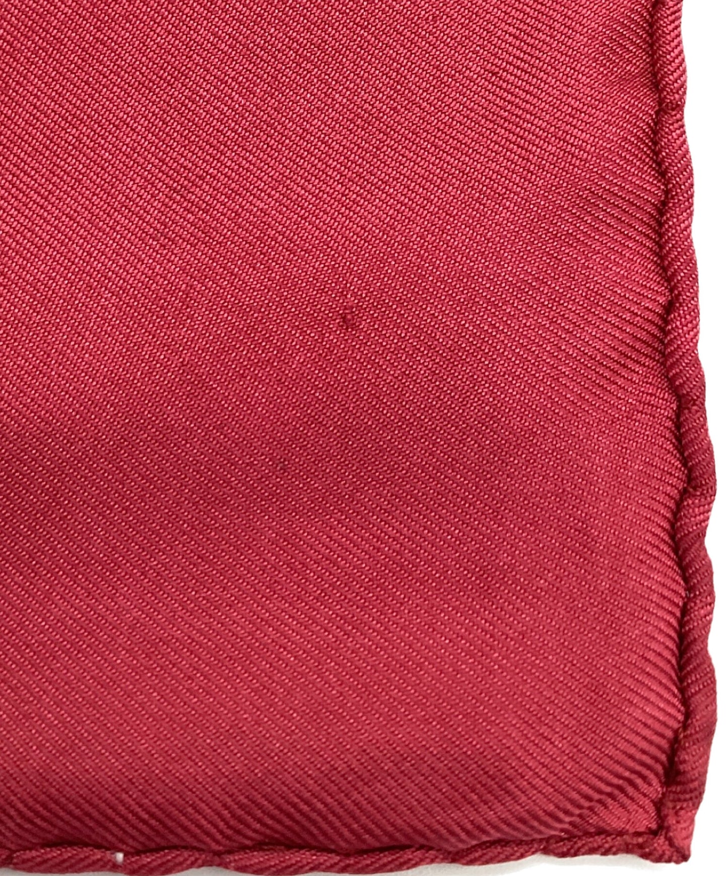 [Pre-owned] HERMES scarf