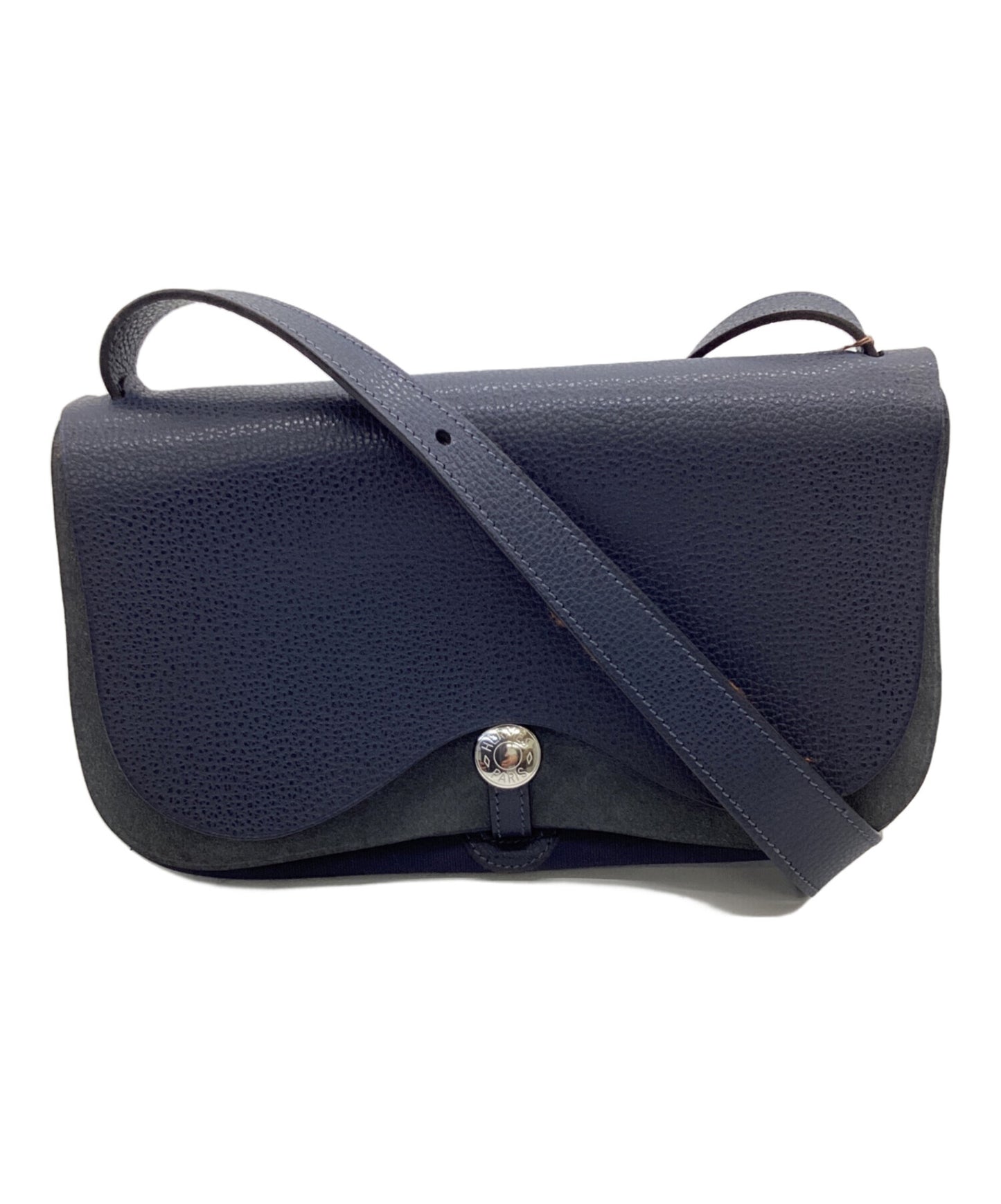 [Pre-owned] HERMES Colorado PM / Shoulder bag