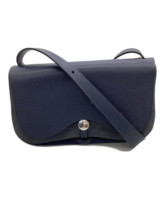 [Pre-owned] HERMES Colorado PM / Shoulder bag