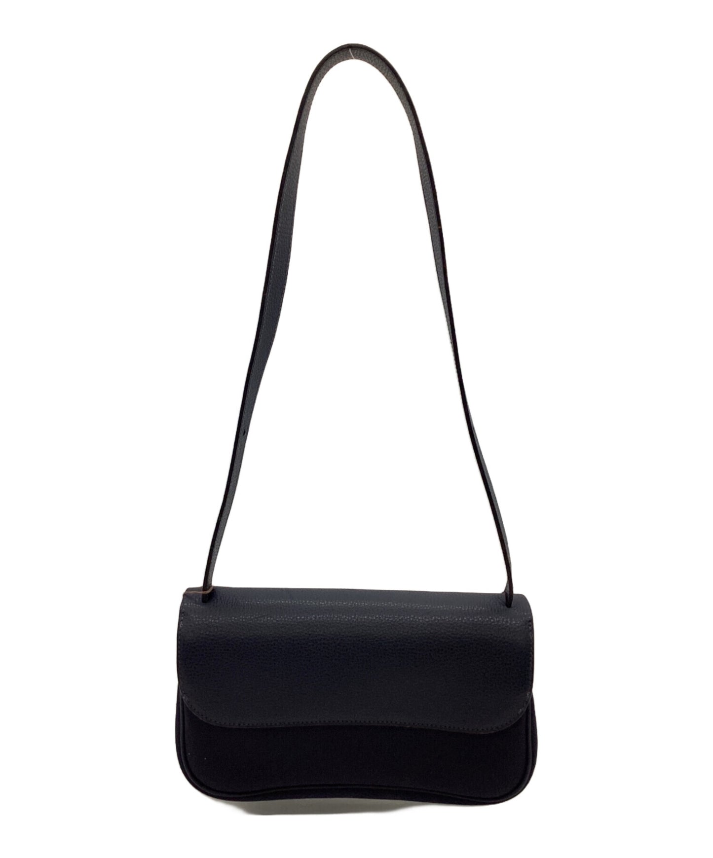 [Pre-owned] HERMES Colorado PM / Shoulder bag