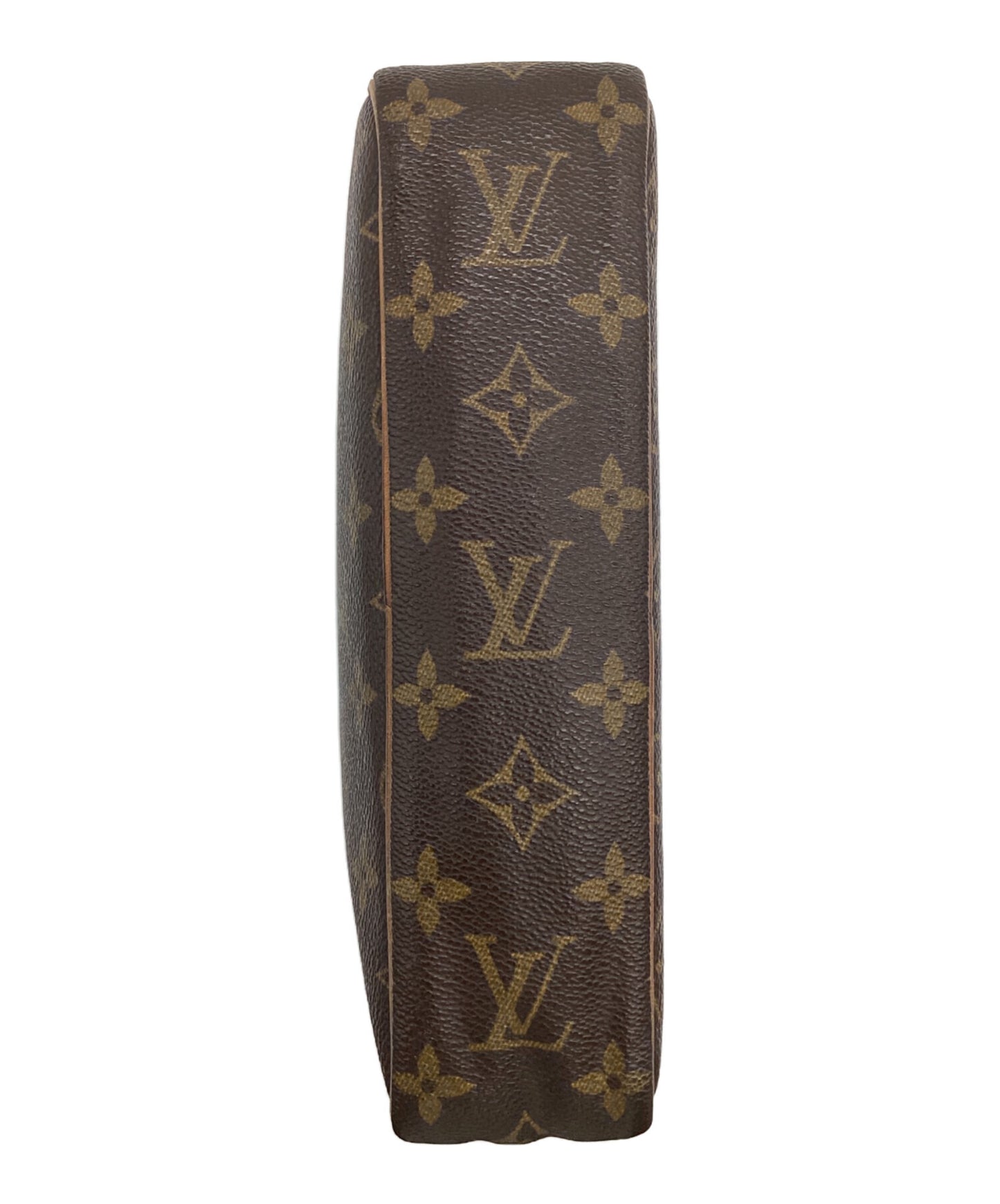 [Pre-owned] LOUIS VUITTON Monogram Compiègne second bag M51847