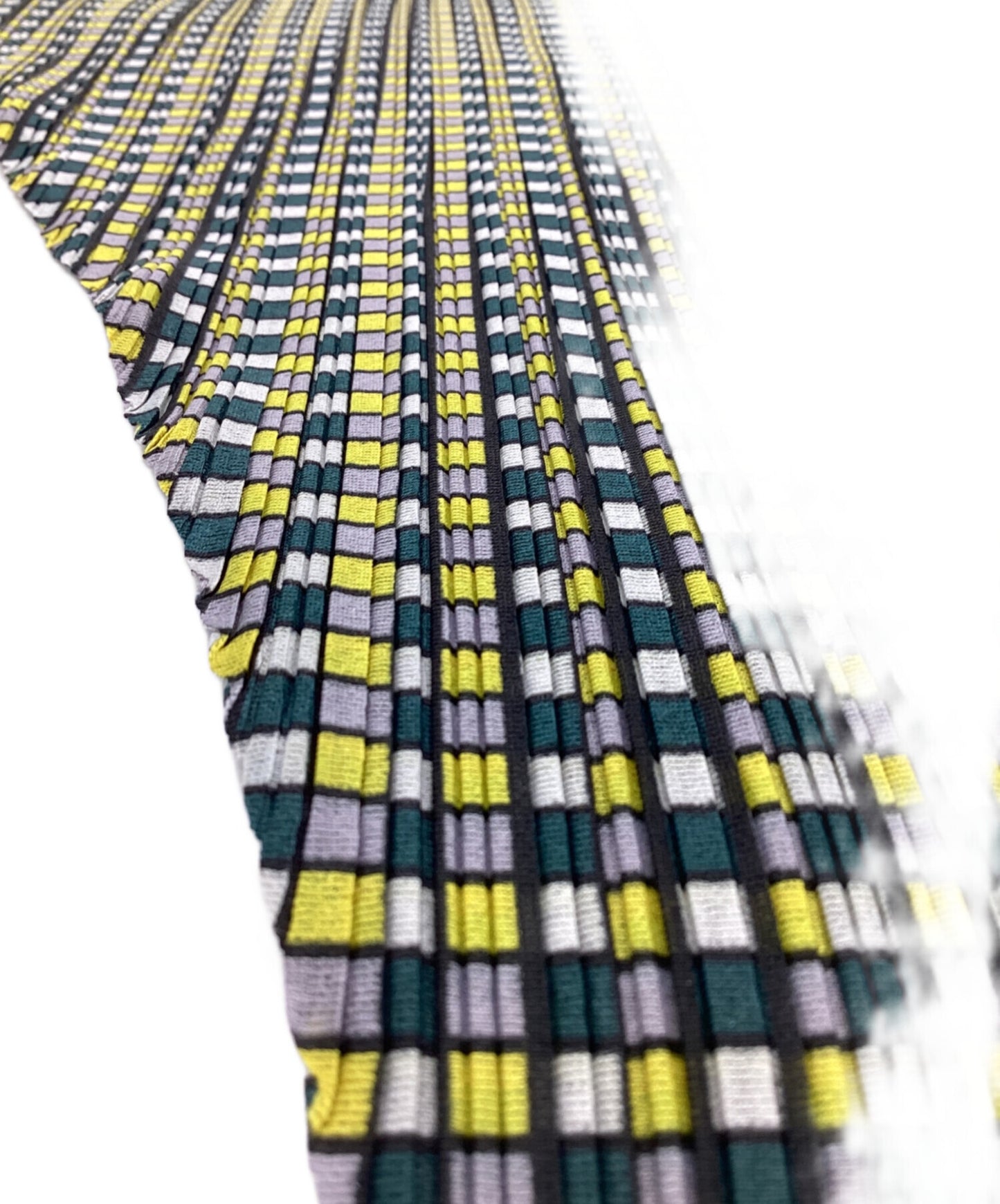 [Pre-owned] PLEATS PLEASE clothes made from jersey cloth PP73-FT893