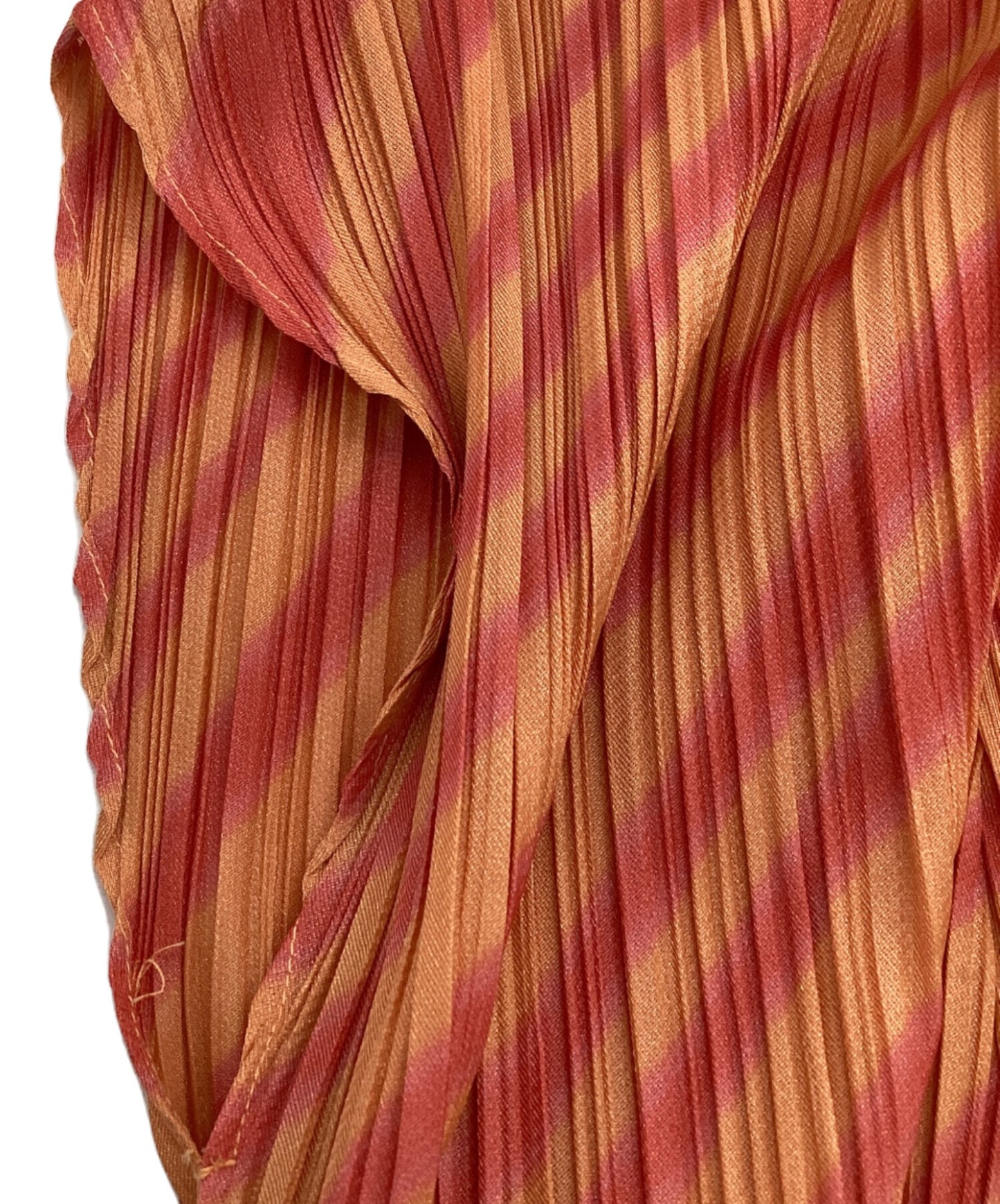 [Pre-owned] PLEATS PLEASE sleeveless cut and sewn PP23-JT505