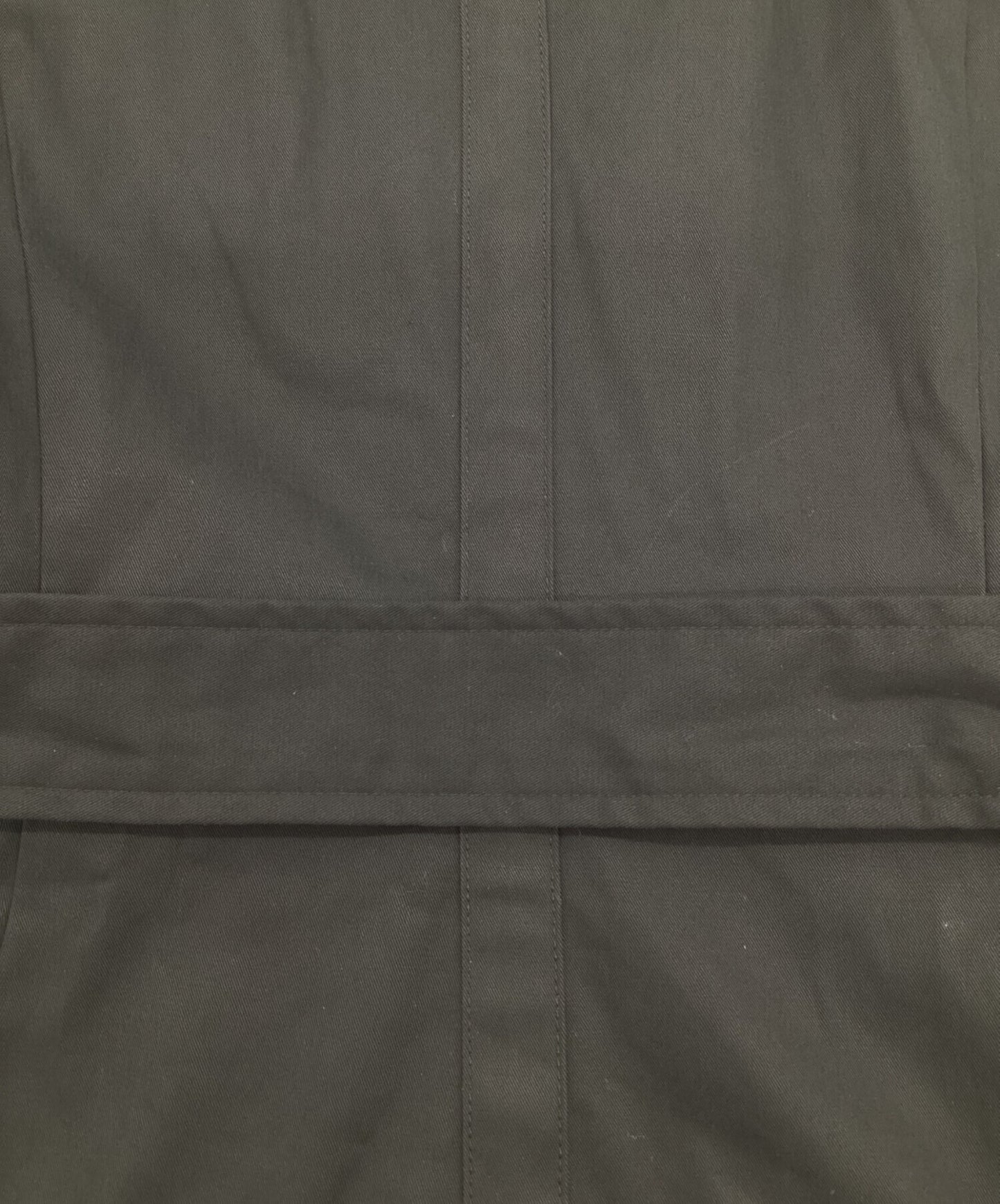 [Pre-owned] Jean Paul GAULTIER FOR SEPT PREMIERES Riders Tulle Onepiece 6039-7009