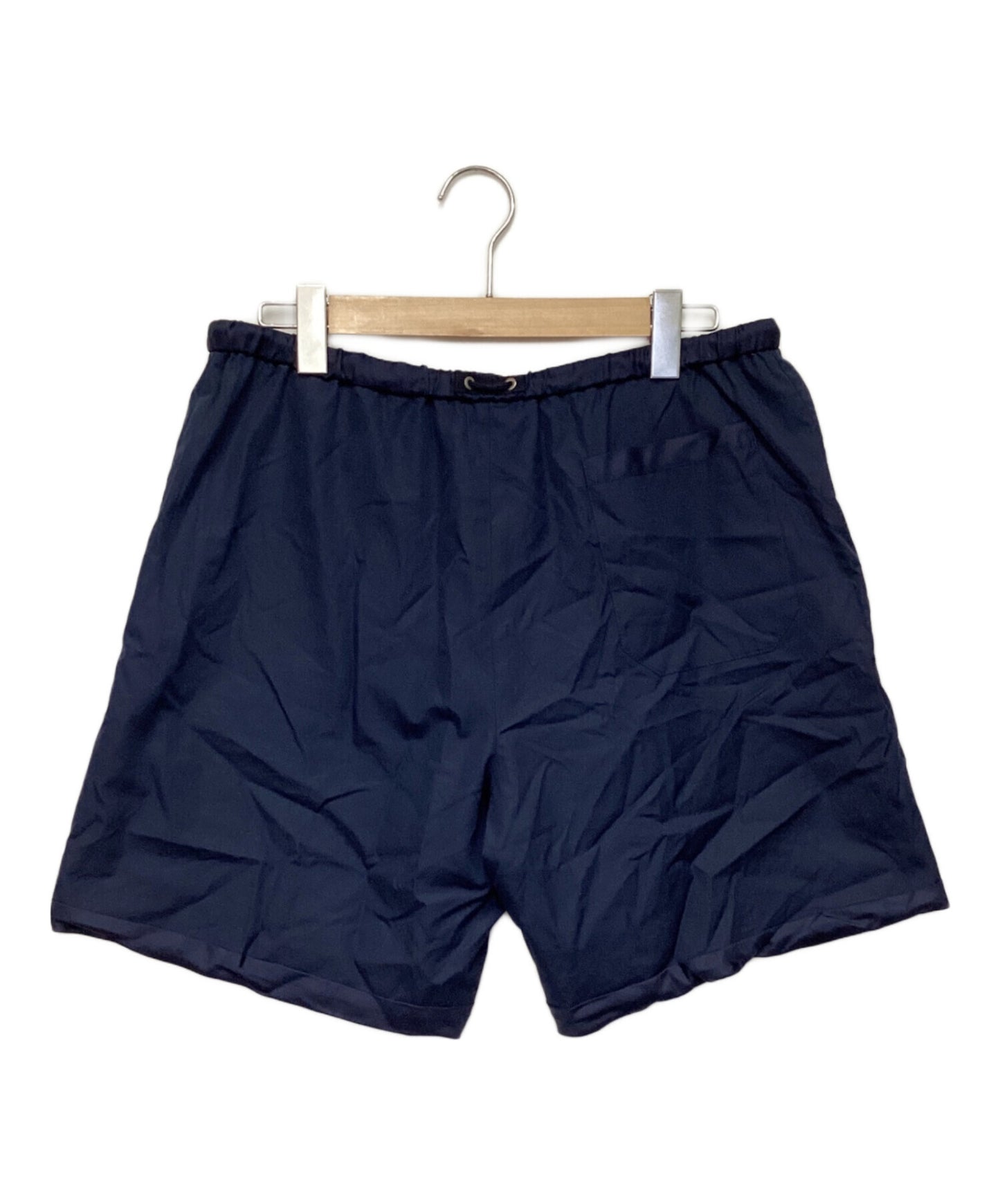 [Pre-owned] GUCCI shorts 400634 21131